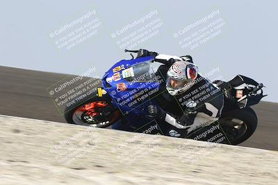 media/Nov-01-2025-TrackDaz (Sat) [[2b4d5192bc]]/A Group/11am (Turn 2 Inside)/